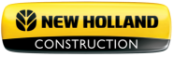 New Holland Construction for sale in Cartersville, GA