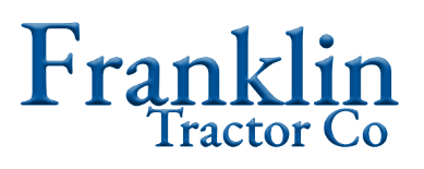 Franklin Tractor Co