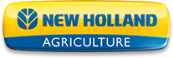 New Holland Agriculture for sale in Cartersville, GA
